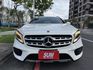 Mercedes-Benz/賓士   GLA-CLASS  GLA180  第23張縮圖