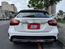 Mercedes-Benz/賓士   GLA-CLASS  GLA180  第24張縮圖