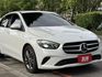 Mercedes-Benz/賓士   B-CLASS  B180  第1張縮圖