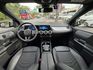 Mercedes-Benz/賓士   B-CLASS  B180  第3張縮圖