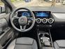 Mercedes-Benz/賓士   B-CLASS  B180  第4張縮圖