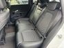 Mercedes-Benz/賓士   B-CLASS  B180  第6張縮圖