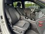 Mercedes-Benz/賓士   B-CLASS  B180  第7張縮圖
