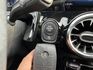Mercedes-Benz/賓士   B-CLASS  B180  第13張縮圖