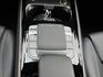 Mercedes-Benz/賓士   B-CLASS  B180  第14張縮圖