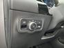 Mercedes-Benz/賓士   B-CLASS  B180  第15張縮圖