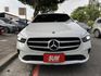 Mercedes-Benz/賓士   B-CLASS  B180  第23張縮圖