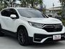 Honda  CR-V  第1張縮圖