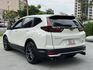 Honda  CR-V  第2張縮圖