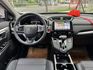 Honda  CR-V  第3張縮圖
