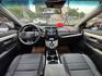 Honda  CR-V  第4張縮圖