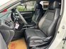 Honda  CR-V  第5張縮圖