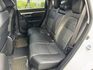 Honda  CR-V  第6張縮圖