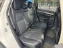 Honda  CR-V  第8張縮圖