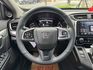 Honda  CR-V  第9張縮圖