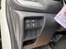 Honda  CR-V  第14張縮圖