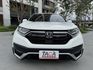 Honda  CR-V  第24張縮圖