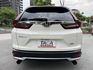 Honda  CR-V  第25張縮圖