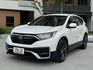 Honda  CR-V  第26張縮圖