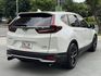 Honda  CR-V  第27張縮圖
