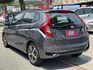 Honda  FIT  第2張縮圖