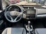 Honda  FIT  第3張縮圖