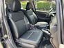 Honda  FIT  第5張縮圖