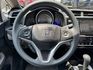 Honda  FIT  第7張縮圖