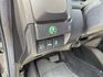 Honda  FIT  第10張縮圖