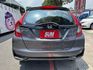Honda  FIT  第12張縮圖