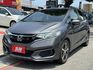 Honda  FIT  第13張縮圖