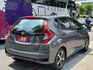 Honda  FIT  第14張縮圖
