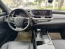 Lexus  ES  第3張縮圖