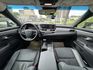 Lexus  ES  第4張縮圖