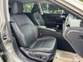 Lexus  ES  第5張縮圖