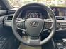 Lexus  ES  第9張縮圖