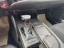 Lexus  ES  第12張縮圖