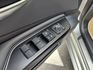 Lexus  ES  第14張縮圖