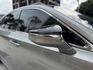 Lexus  ES  第18張縮圖