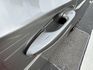 Lexus  ES  第19張縮圖