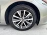 Lexus  ES  第20張縮圖