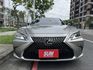 Lexus  ES  第21張縮圖