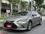 Lexus  ES  第23張縮圖