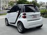Smart  SMART FORTWO  第2張縮圖