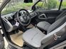 Smart  SMART FORTWO  第6張縮圖