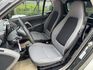 Smart  SMART FORTWO  第7張縮圖
