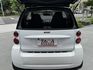 Smart  SMART FORTWO  第9張縮圖