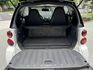 Smart  SMART FORTWO  第10張縮圖
