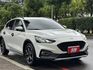 Ford/福特  Focus  第1張縮圖