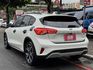 Ford/福特  Focus  第2張縮圖